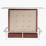 بار كاونتر أوكسفيل-furniture-diningroom-barfurniture-image-9