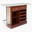 بار كاونتر أوكسفيل-furniture-diningroom-barfurniture-image-8