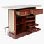 بار كاونتر أوكسفيل-furniture-diningroom-barfurniture-image-7