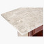 بار كاونتر أوكسفيل-furniture-diningroom-barfurniture-image-6