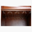 بار كاونتر أوكسفيل-furniture-diningroom-barfurniture-image-4