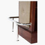 بار كاونتر أوكسفيل-furniture-diningroom-barfurniture-image-1