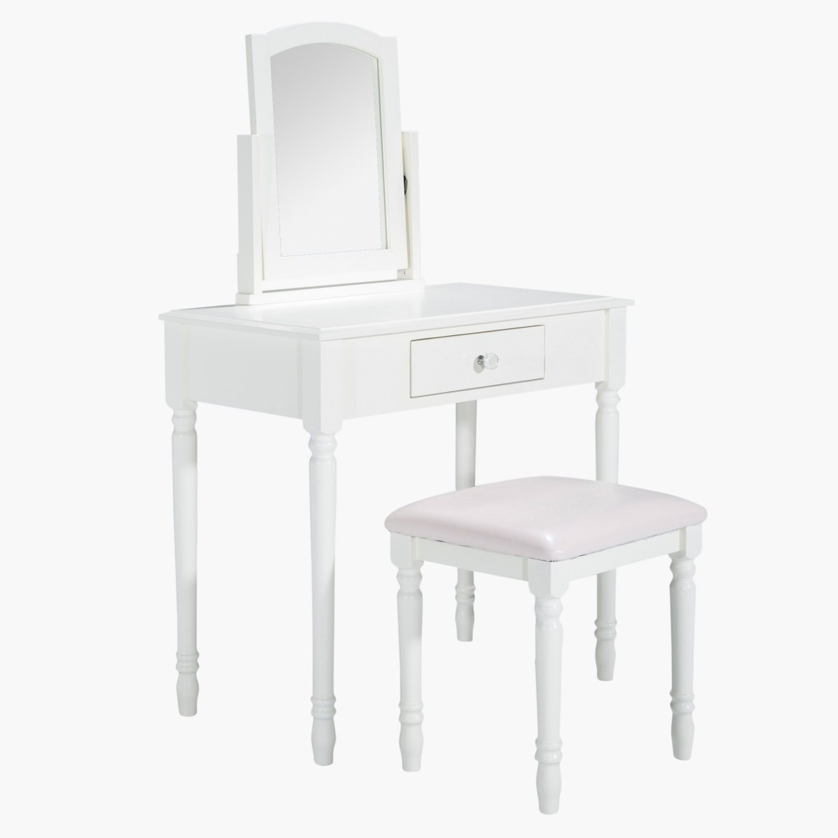 Particle board Dressing Table at Rs 3000 in Chennai | ID: 2851630137688