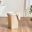 سلّة غسيل - جيلو-household-bathandlaundry-laundrysolutions-laundryhampers-image-7