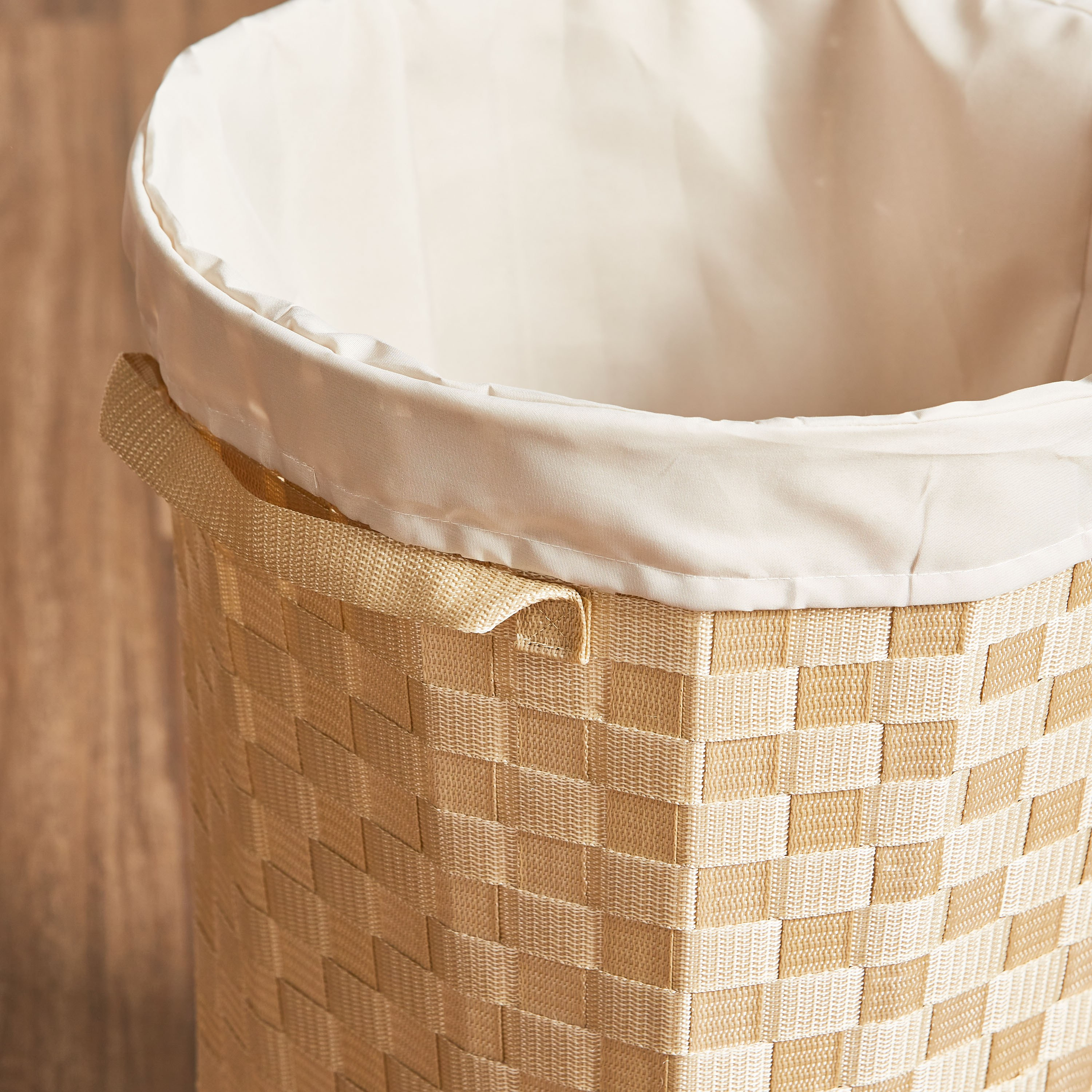 Gelo Laundry Hamper-household-bathandlaundry-laundrysolutions-laundryhampers-image-2