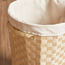 سلّة غسيل - جيلو-household-bathandlaundry-laundrysolutions-laundryhampers-image-6