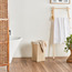 سلّة غسيل - جيلو-household-bathandlaundry-laundrysolutions-laundryhampers-image-5