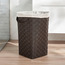 سلّة غسيل - جيلو-household-bathandlaundry-laundrysolutions-laundryhampers-image-4