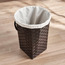 سلّة غسيل - جيلو-household-bathandlaundry-laundrysolutions-laundryhampers-image-3
