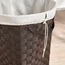 سلّة غسيل - جيلو-household-bathandlaundry-laundrysolutions-laundryhampers-image-2