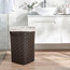 سلّة غسيل - جيلو-household-bathandlaundry-laundrysolutions-laundryhampers-image-1