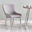 Claire Fabric Dining Chair-furniture-diningroom-chairsandbenches-image-1