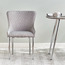 Claire Fabric Dining Chair-furniture-diningroom-chairsandbenches-image-2