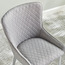 Claire Fabric Dining Chair-furniture-diningroom-chairsandbenches-image-3