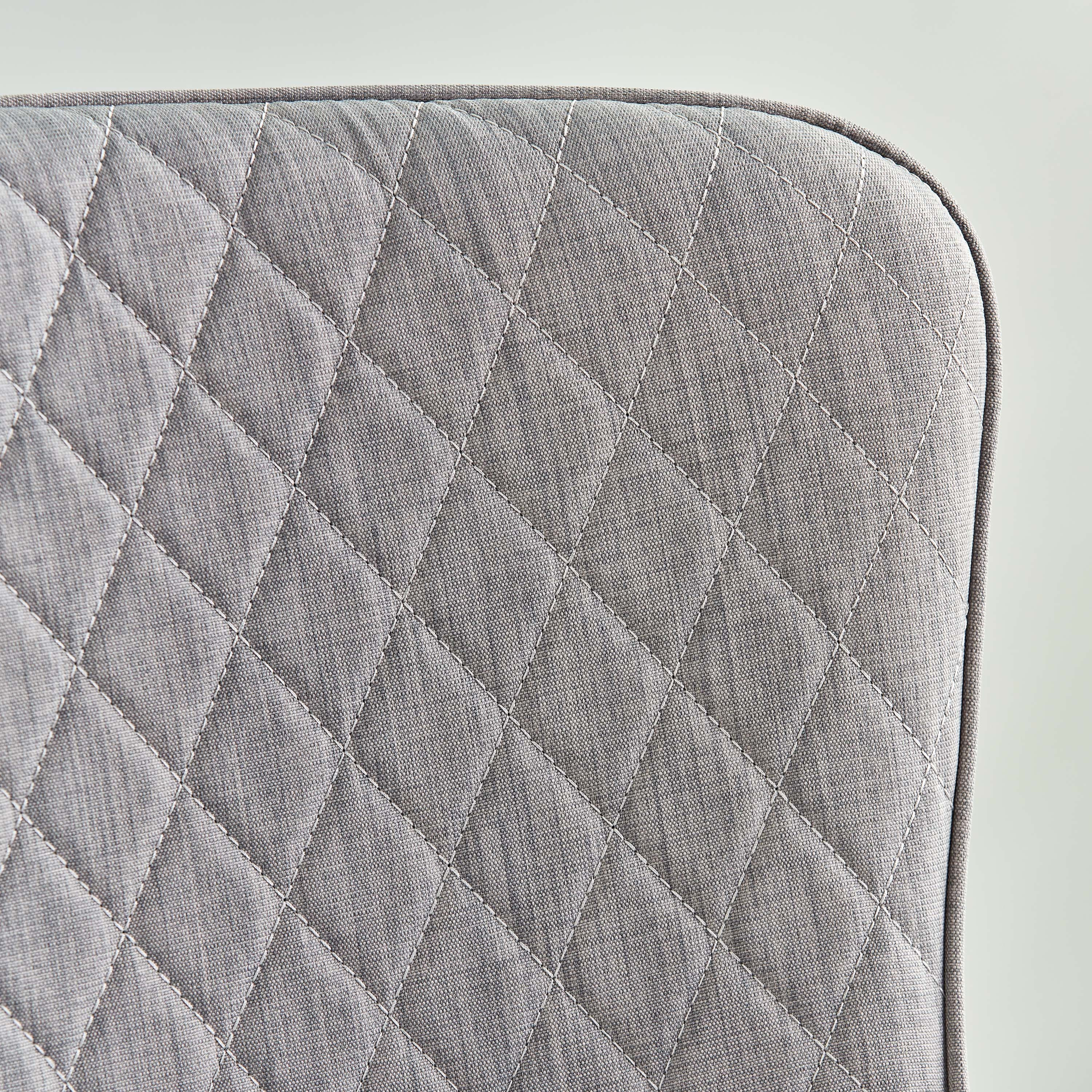 Claire Fabric Dining Chair-furniture-diningroom-chairsandbenches-image-4