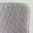 Claire Fabric Dining Chair-furniture-diningroom-chairsandbenches-image-4