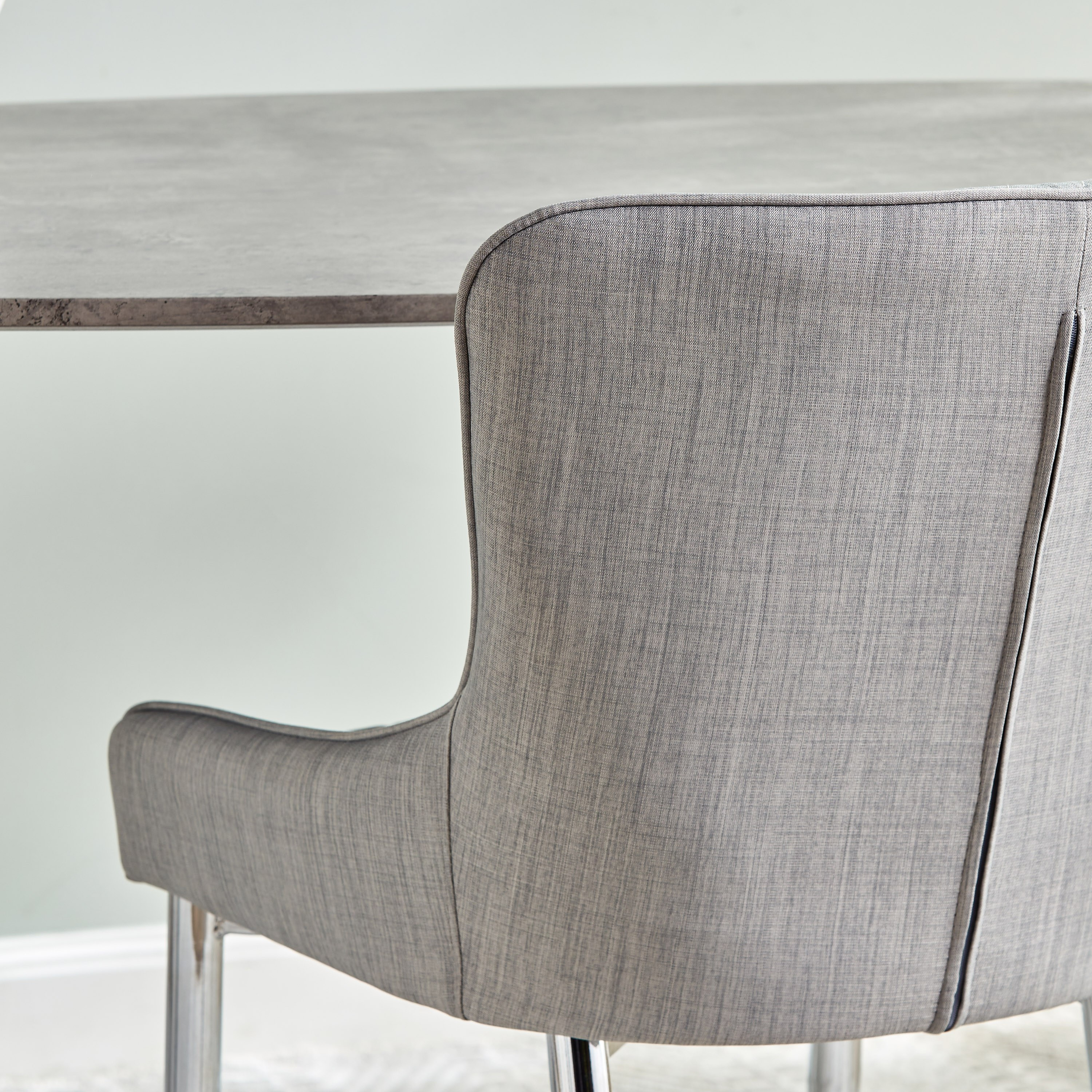 Claire Fabric Dining Chair-furniture-diningroom-chairsandbenches-image-5