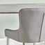 Claire Fabric Dining Chair-furniture-diningroom-chairsandbenches-image-5