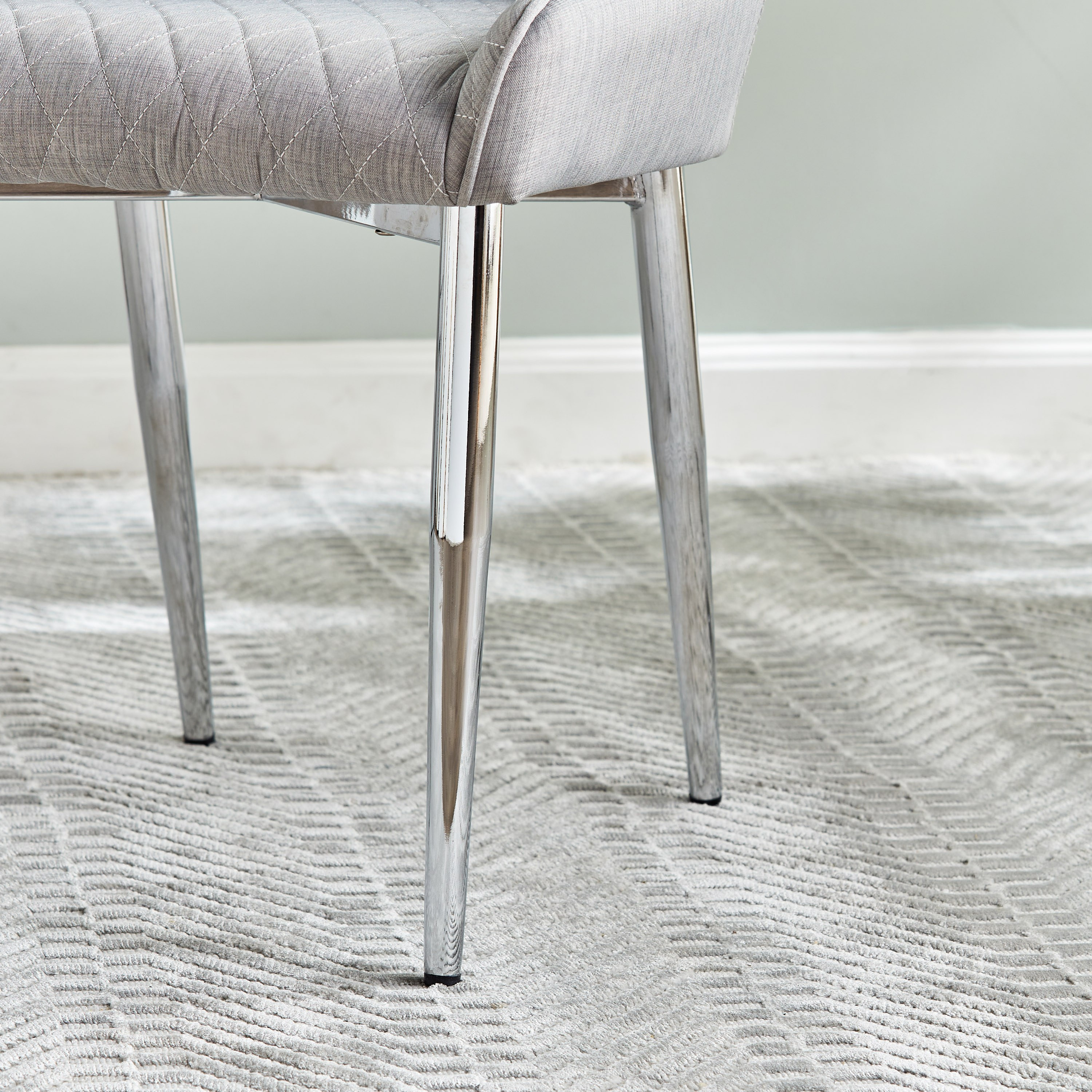 Claire Fabric Dining Chair-furniture-diningroom-chairsandbenches-image-6