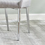Claire Fabric Dining Chair-furniture-diningroom-chairsandbenches-image-6