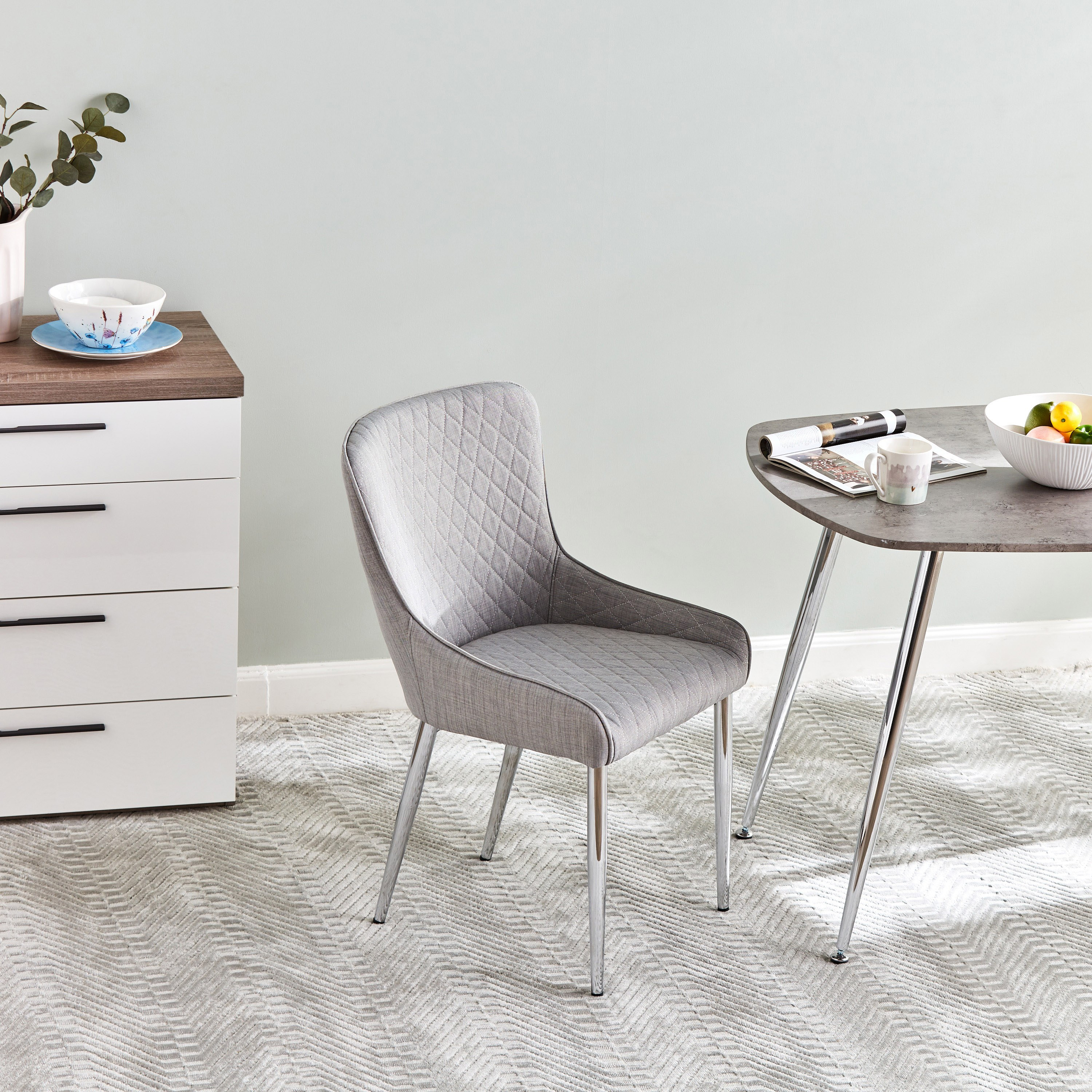 Claire Fabric Dining Chair-furniture-diningroom-chairsandbenches-image-7