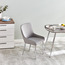 Claire Fabric Dining Chair-furniture-diningroom-chairsandbenches-image-7