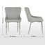 Claire Fabric Dining Chair-furniture-diningroom-chairsandbenches-image-8