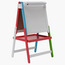 مسند سبورة أندي مزدوج-babyandkids-toys-playtablesandchairs-image-7