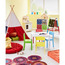 مسند سبورة أندي مزدوج-babyandkids-toys-playtablesandchairs-image-6