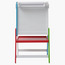 مسند سبورة أندي مزدوج-babyandkids-toys-playtablesandchairs-image-5