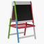 مسند سبورة أندي مزدوج-babyandkids-toys-playtablesandchairs-image-4