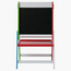 مسند سبورة أندي مزدوج-babyandkids-toys-playtablesandchairs-image-3