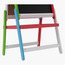 مسند سبورة أندي مزدوج-babyandkids-toys-playtablesandchairs-image-1