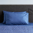 Serenity Solid 2-Piece Pillow Cover Set - 50x75 cm-babyandkids-beddingandwindows-bedding-pillowcases-image-1