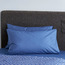 Serenity Solid 2-Piece Pillow Cover Set - 50x75 cm-babyandkids-beddingandwindows-bedding-pillowcases-image-2