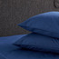 Serenity Solid 2-Piece Pillow Cover Set - 50x75 cm-babyandkids-beddingandwindows-bedding-pillowcases-image-3