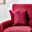 Sheldon Cushion Cover - 45x45 cm-household-cushionsandthrows-cushioncovers-image-1