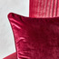 Sheldon Cushion Cover - 45x45 cm-household-cushionsandthrows-cushioncovers-image-2