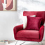 Sheldon Cushion Cover - 45x45 cm-household-cushionsandthrows-cushioncovers-image-4