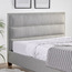 Stellar Ace Queen Headboard - 155 cm-Voucher_HCOC_ALL_25022025-image-6