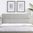Stellar Ace Queen Headboard - 155 cm-Voucher_HCOC_ALL_25022025-image-7