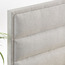 Stellar Ace Queen Headboard - 155 cm-Voucher_HCOC_ALL_25022025-image-8