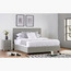 Stellar Ace Queen Headboard - 155 cm-Voucher_HCOC_ALL_25022025-image-9