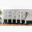 Stellar Ace Queen Headboard - 155 cm-Voucher_HCOC_ALL_25022025-image-10