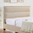 Stellar Ace Queen Headboard - 155 cm-InfluencerCodes_Ramadan26_All_20012026-image-6