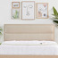 Stellar Ace Queen Headboard - 155 cm-InfluencerCodes_Ramadan26_All_20012026-image-7