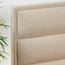 Stellar Ace Queen Headboard - 155 cm-InfluencerCodes_Ramadan26_All_20012026-image-8