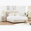 Stellar Ace Queen Headboard - 155 cm-InfluencerCodes_Ramadan26_All_20012026-image-9