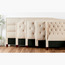 Stellar Ace Queen Headboard - 155 cm-InfluencerCodes_Ramadan26_All_20012026-image-10