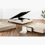Stellar Ace Queen Headboard - 155 cm-InfluencerCodes_Ramadan26_All_20012026-image-11